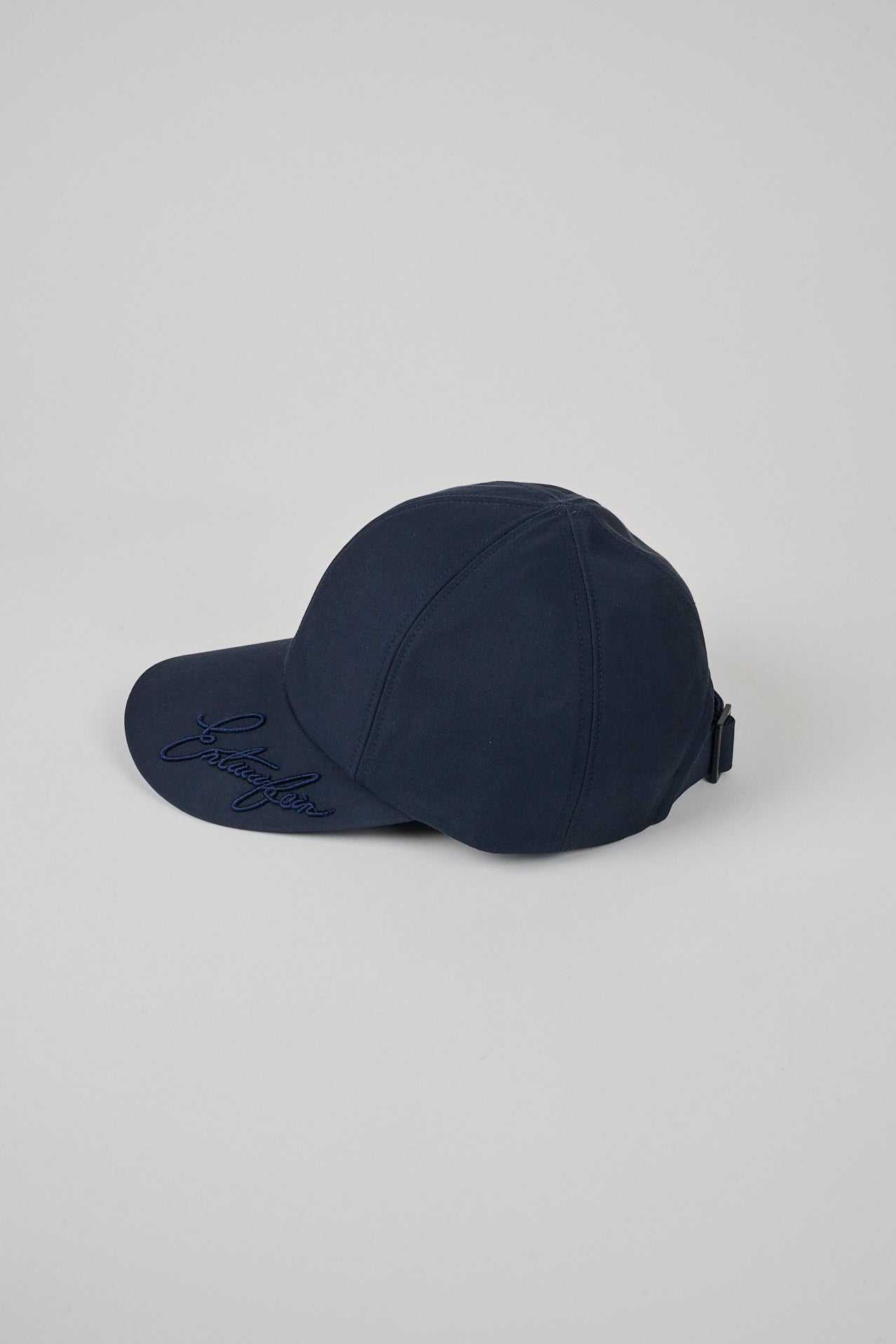 WOMEN -CAP-｜ENTWURFEIN – Entwurfein