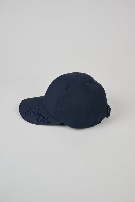 EE CAP - NAVY