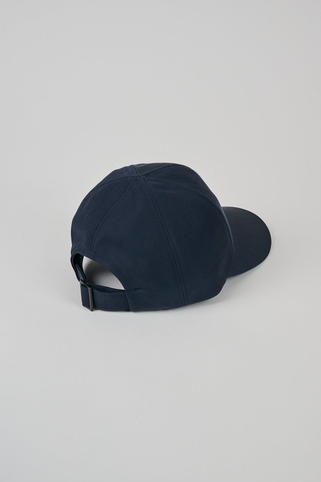 EE CAP - NAVY