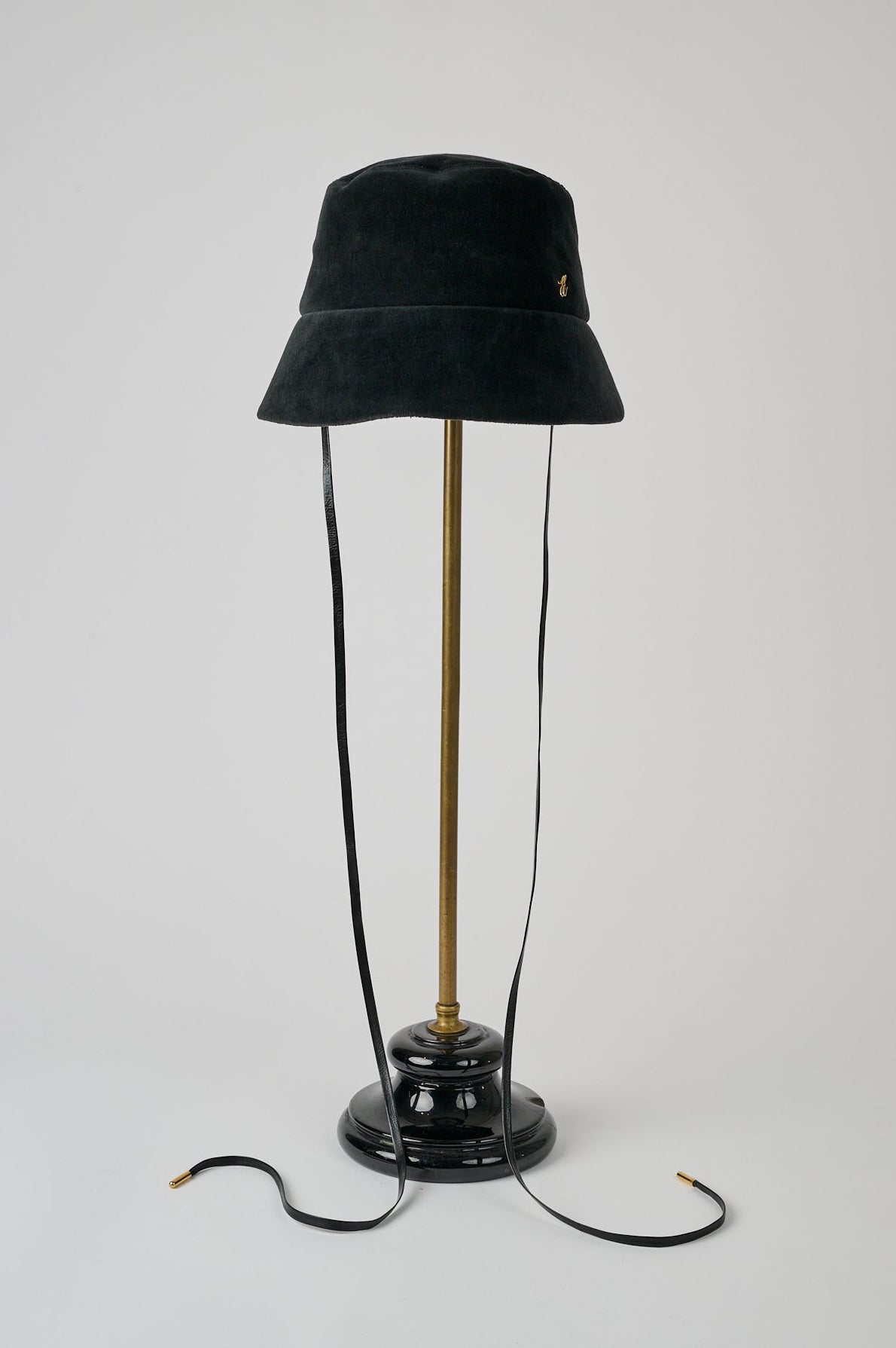 WOMEN -HAT-｜ENTWURFEIN Official Online Store – Entwurfein