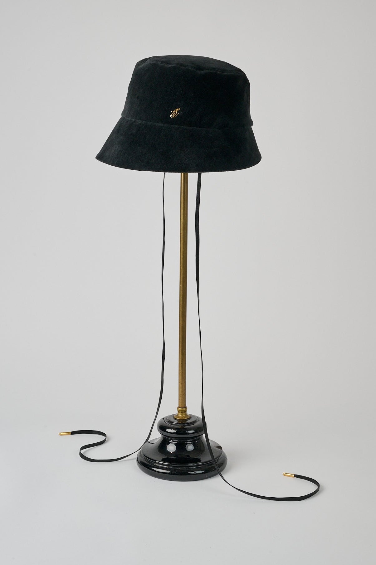 WOMEN -HAT-｜ENTWURFEIN Official Online Store – Entwurfein