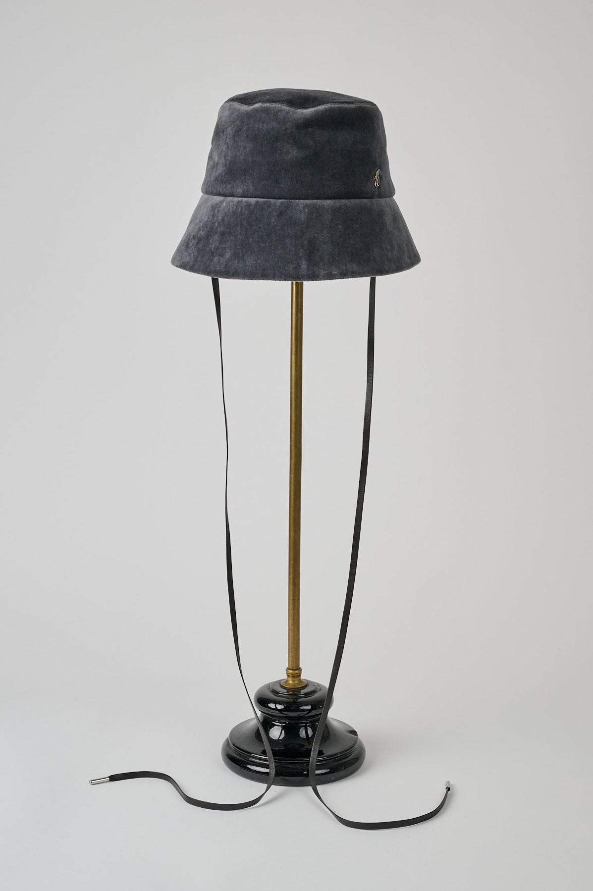 WOMEN -HAT-｜ENTWURFEIN Official Online Store – Entwurfein