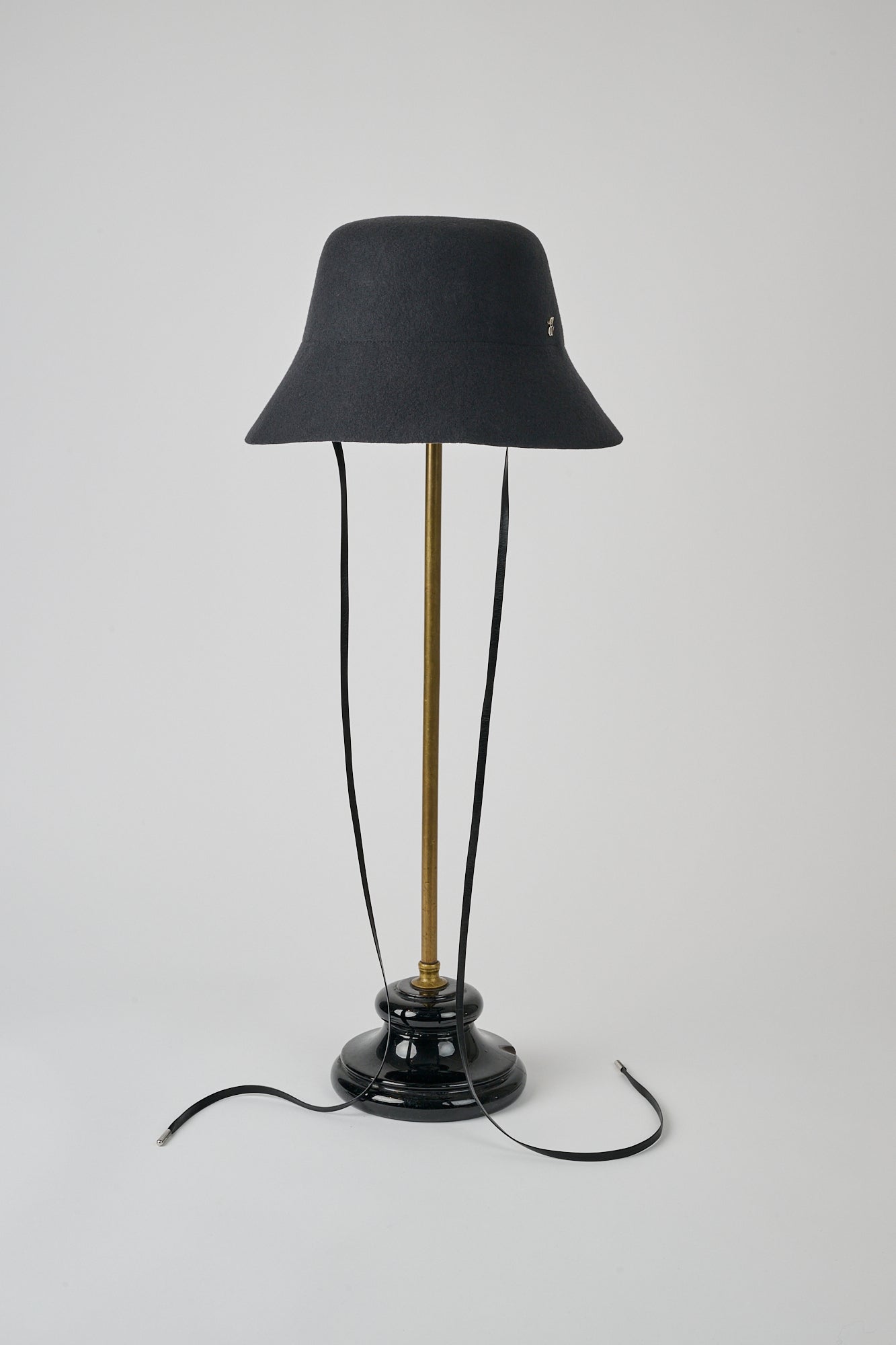 ALL ITEM - WOMEN -｜ENTWURFEIN Official Online Store – Entwurfein