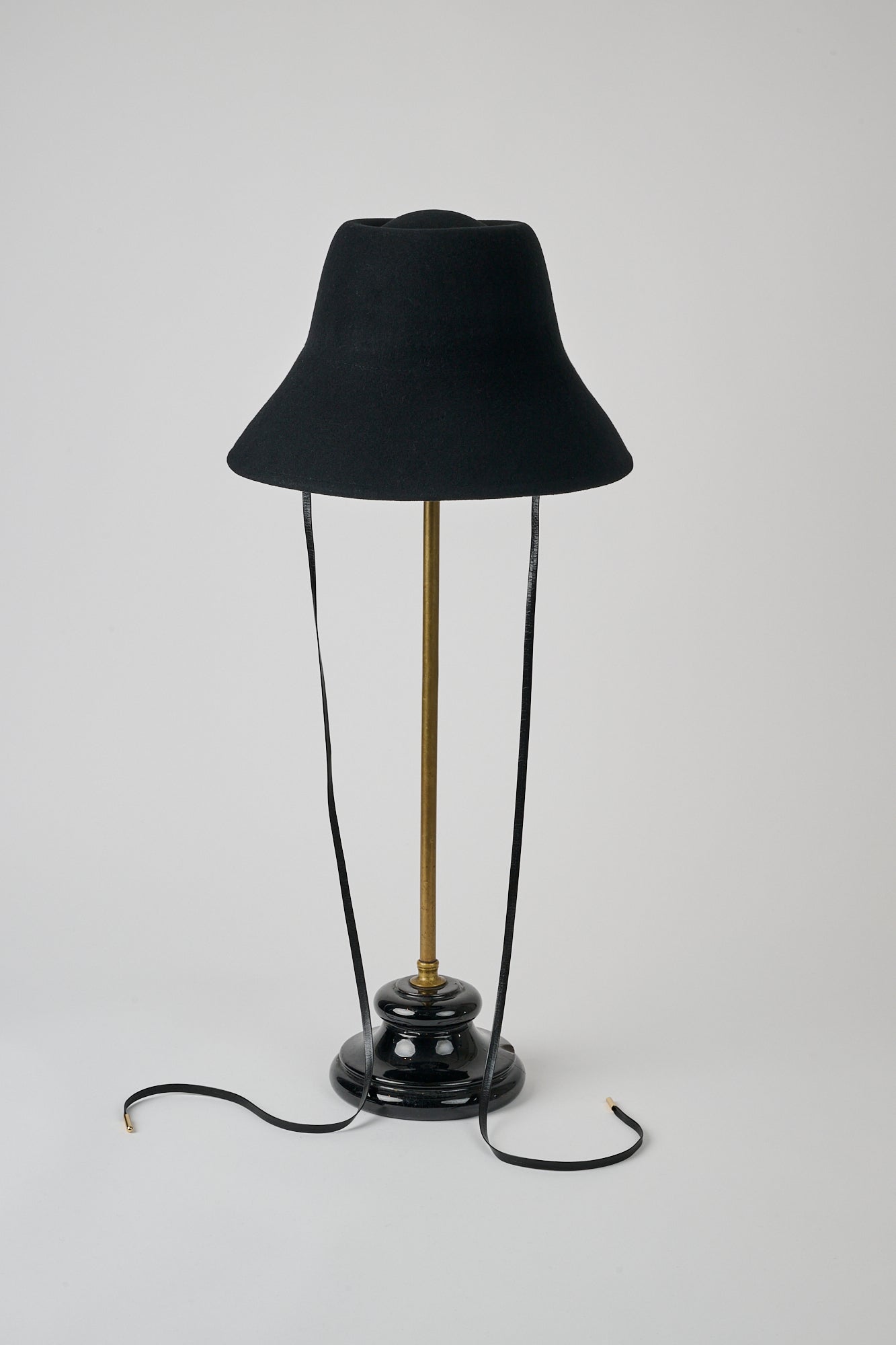 WOMEN -HAT-｜ENTWURFEIN Official Online Store – Entwurfein