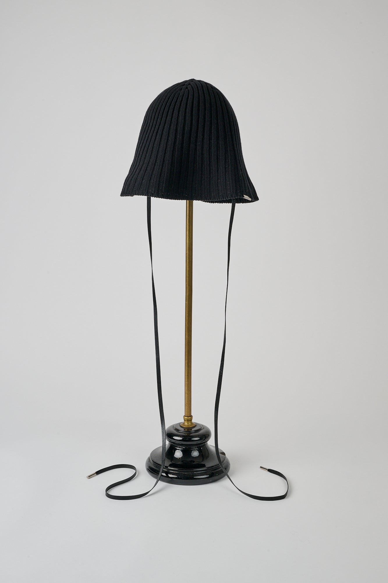 WOMEN -HAT-｜ENTWURFEIN Official Online Store – Entwurfein