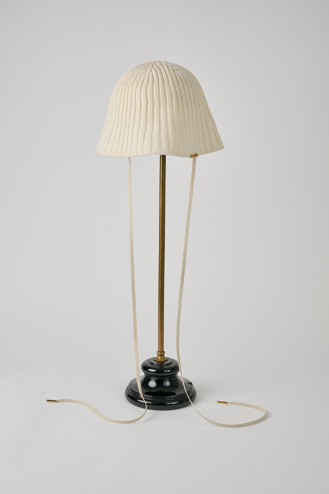 WOMEN -HAT-｜ENTWURFEIN Official Online Store – Entwurfein