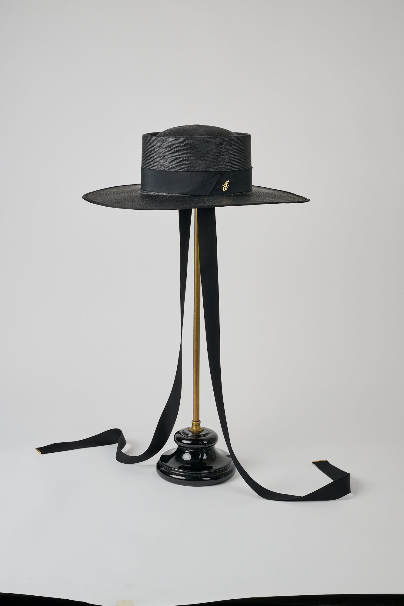WOMEN -HAT-｜ENTWURFEIN Official Online Store – Entwurfein