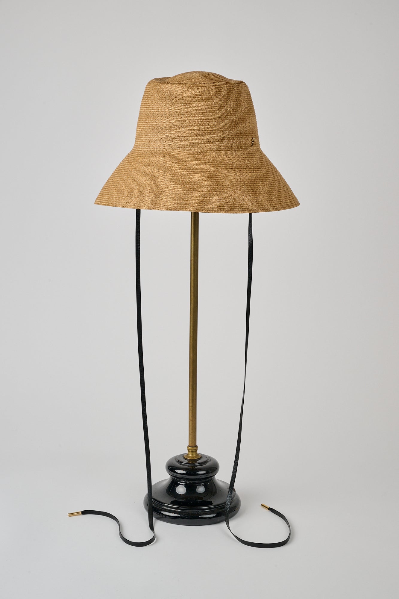 【未使用】 ENTWURFEIN Jo クラシカル バケッハット ベージュ ALL ITEM - WOMEN -｜ENTWURFEIN Official Online Store – Entwurfein