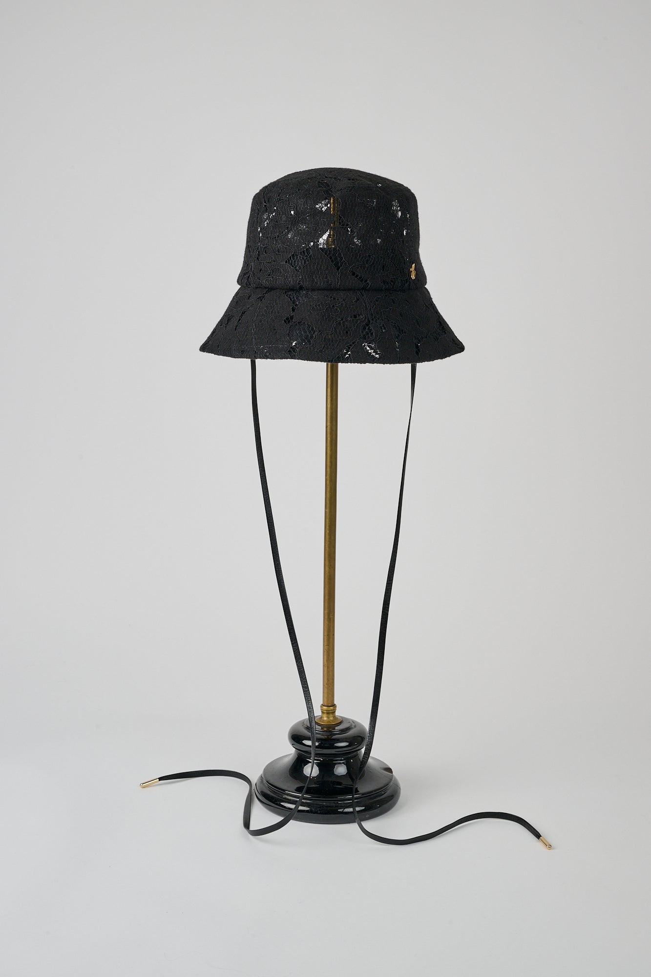 WOMEN -HAT-｜ENTWURFEIN Official Online Store – Entwurfein
