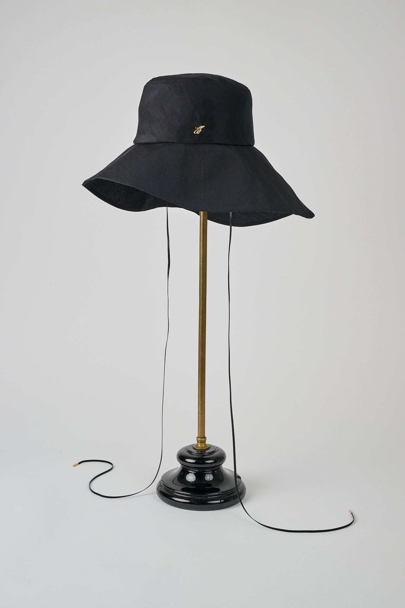 WOMEN -HAT-｜ENTWURFEIN Official Online Store – Entwurfein