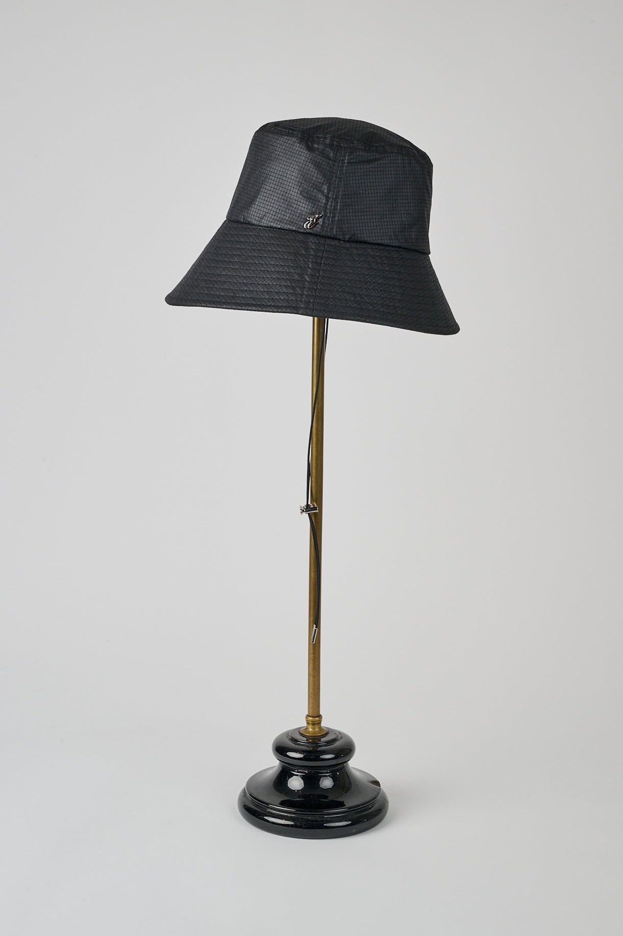 WOMEN -HAT-｜ENTWURFEIN Official Online Store – Entwurfein