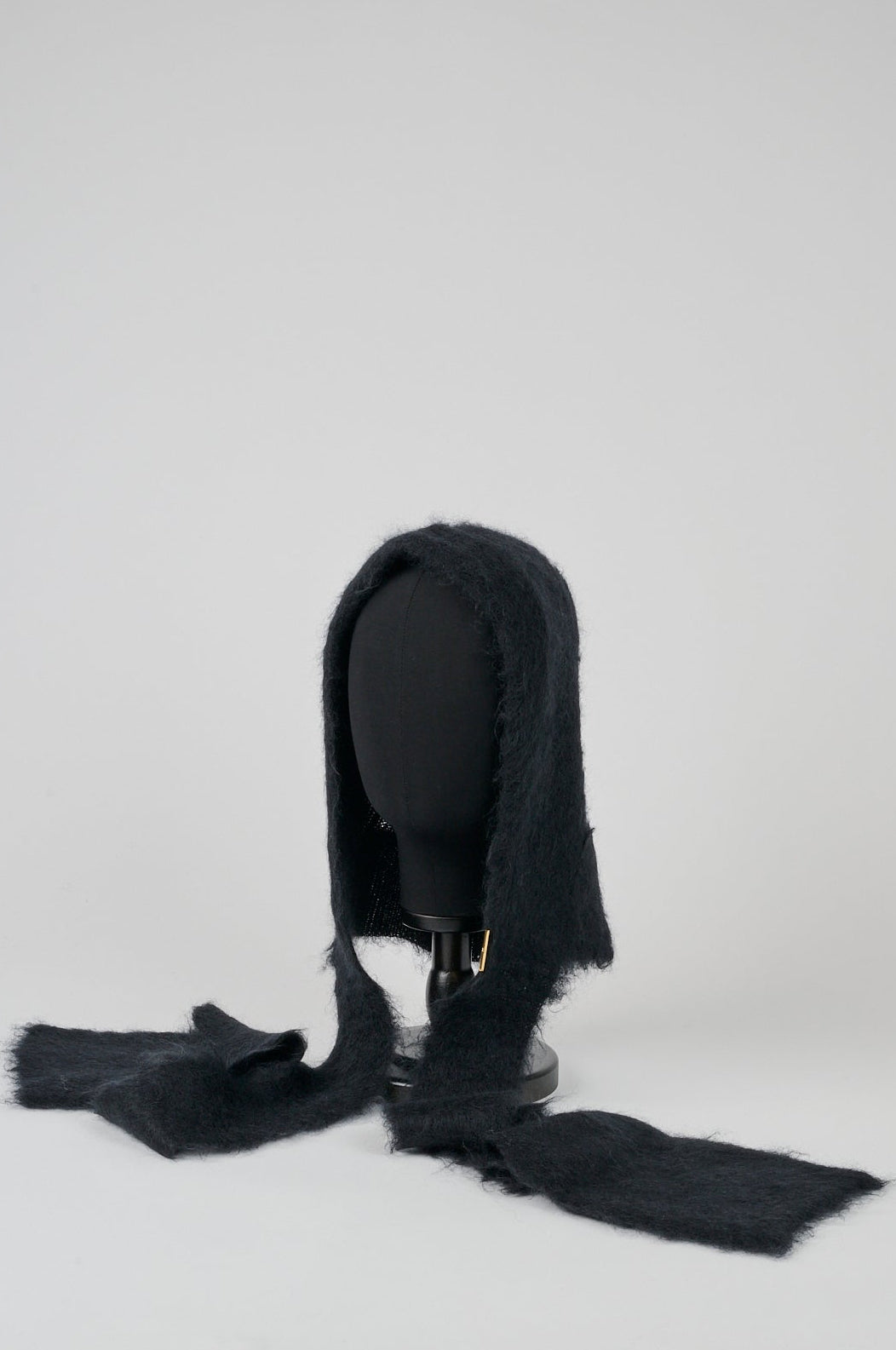 WOMEN -KNIT-｜ENTWURFEIN Official Online Store – Entwurfein