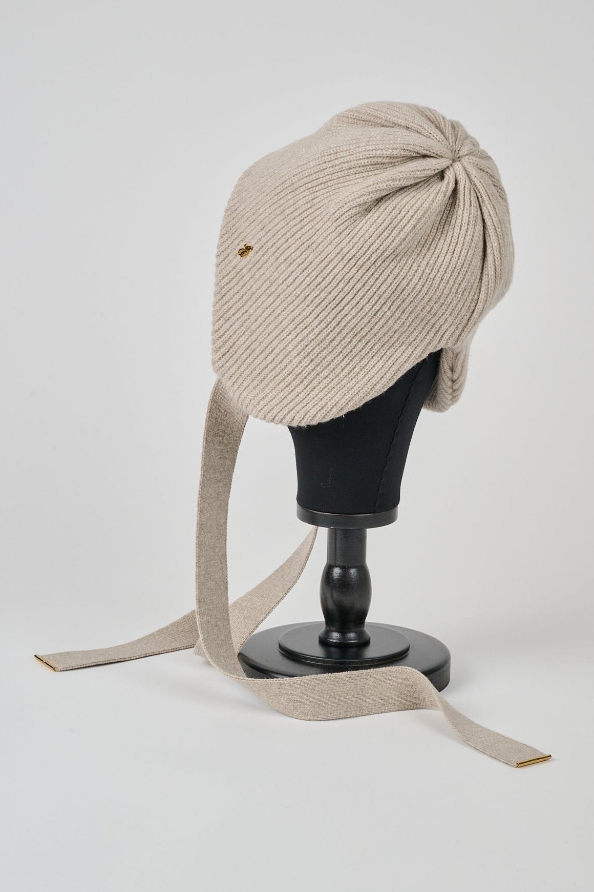 entwurfein ニットベレー帽 entwurfein ニットベレー帽 entwurfein ニットベレー帽 ENTWURFEIN