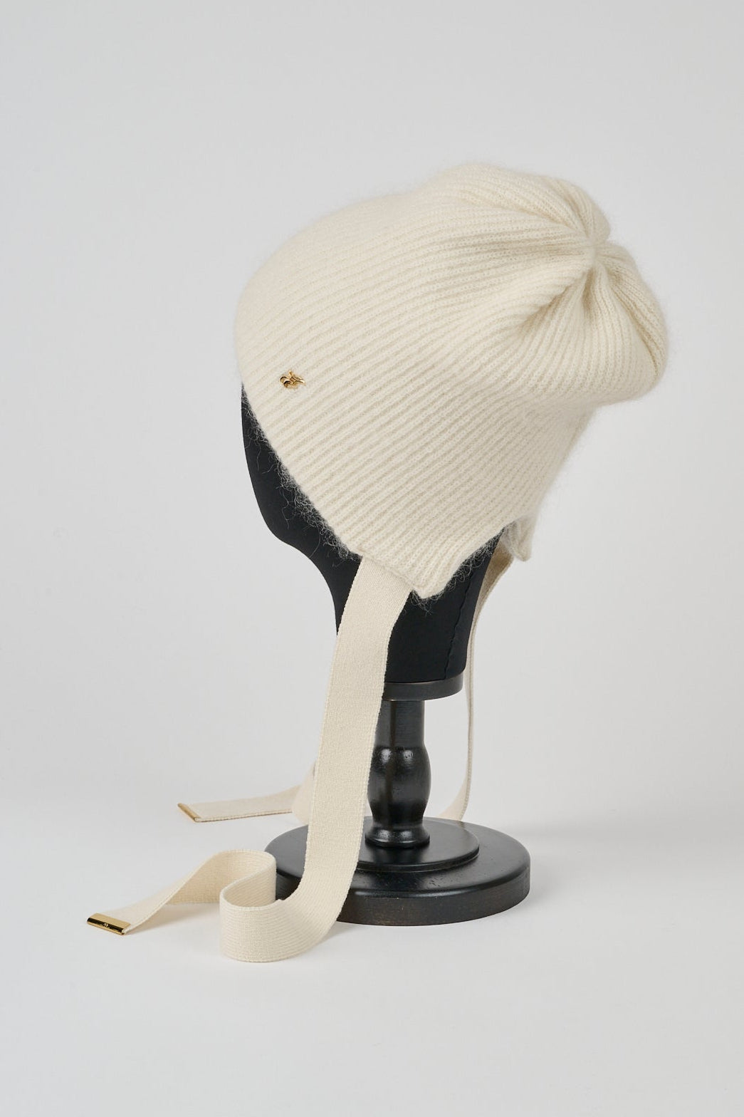 ALL ITEM - WOMEN -｜ENTWURFEIN Official Online Store – Entwurfein