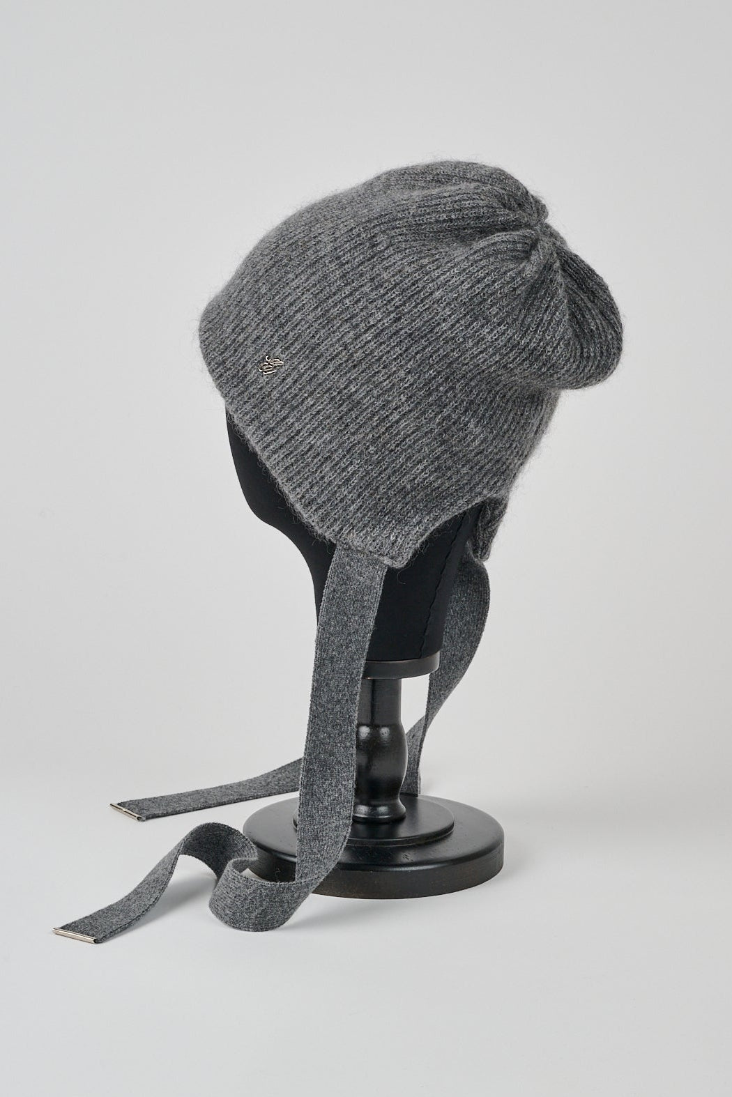 WOMEN -KNIT-｜ENTWURFEIN Official Online Store – Entwurfein