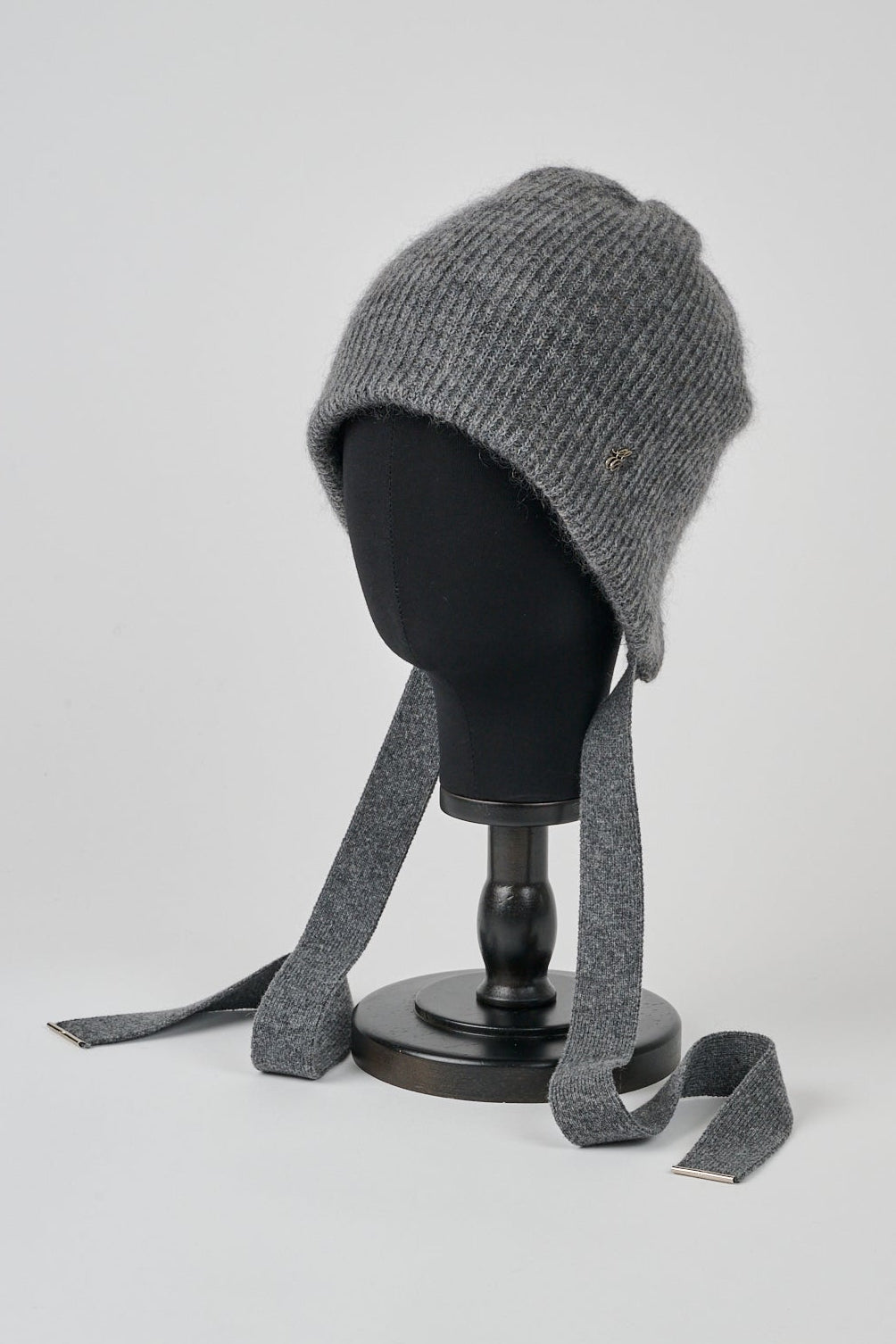 WOMEN -KNIT-｜ENTWURFEIN Official Online Store – Entwurfein