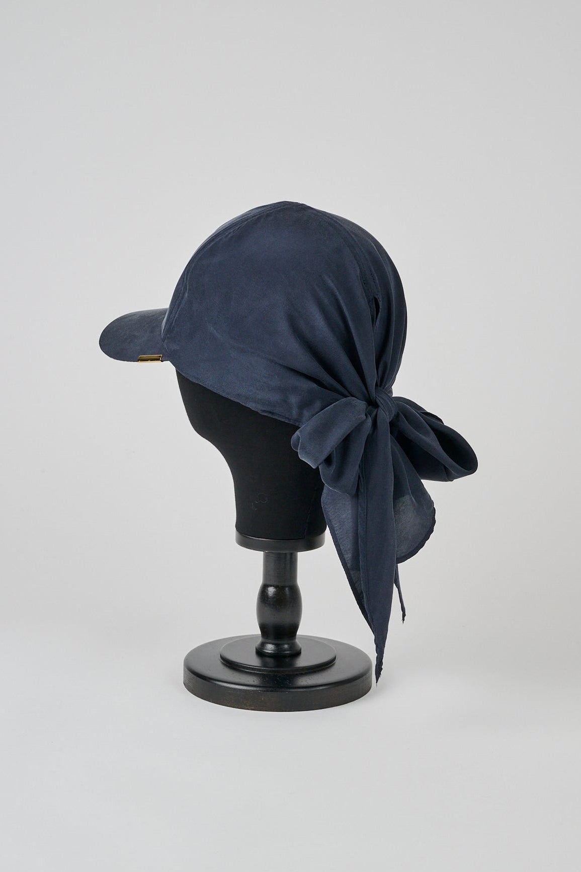 ELSON - NAVY