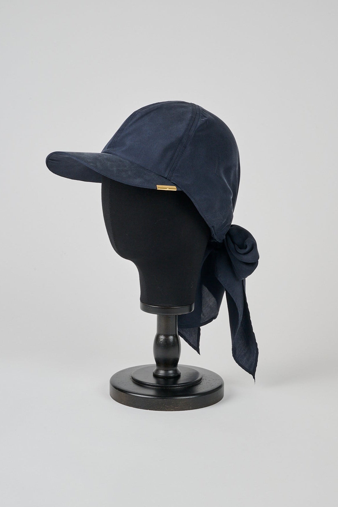 WOMEN -CAP-｜ENTWURFEIN – Entwurfein