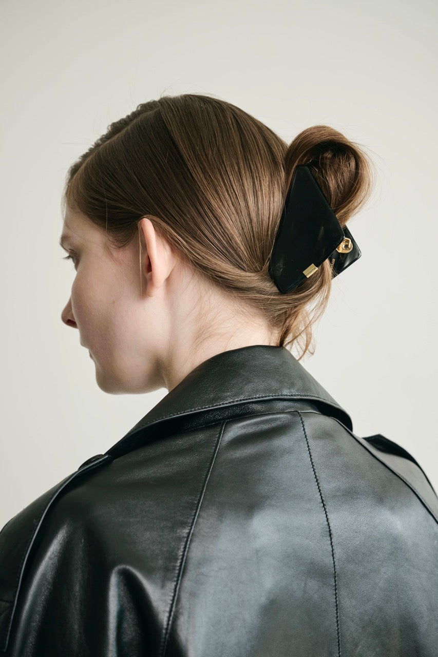 LOU Clip - Black