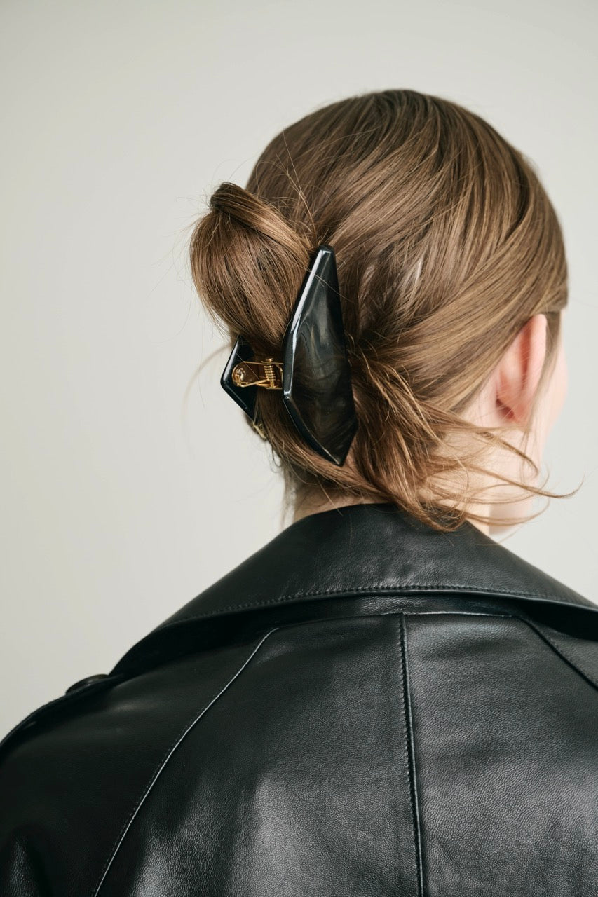 LOU Clip - Black