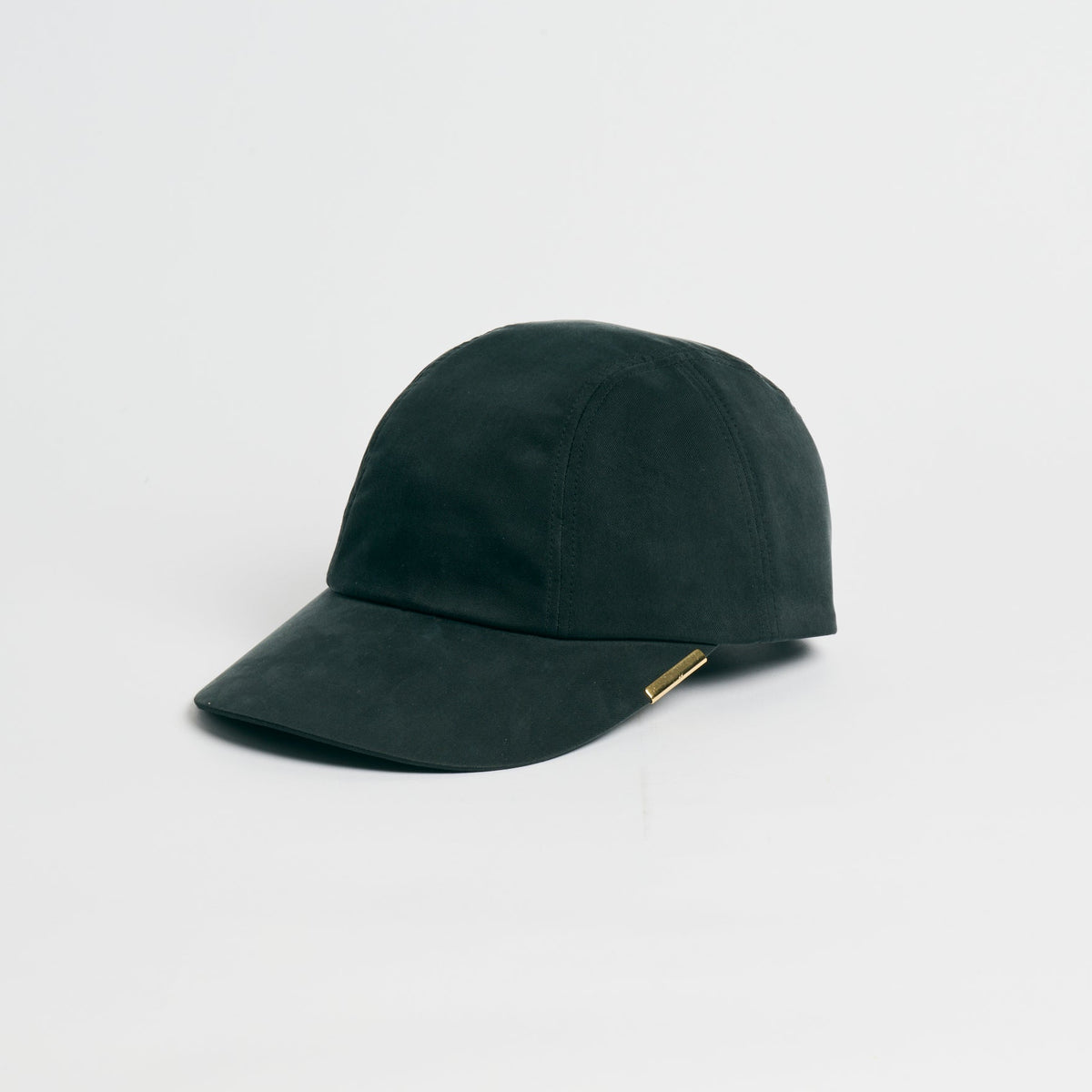 IRIS - Black