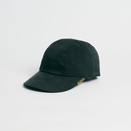 IRIS - Black