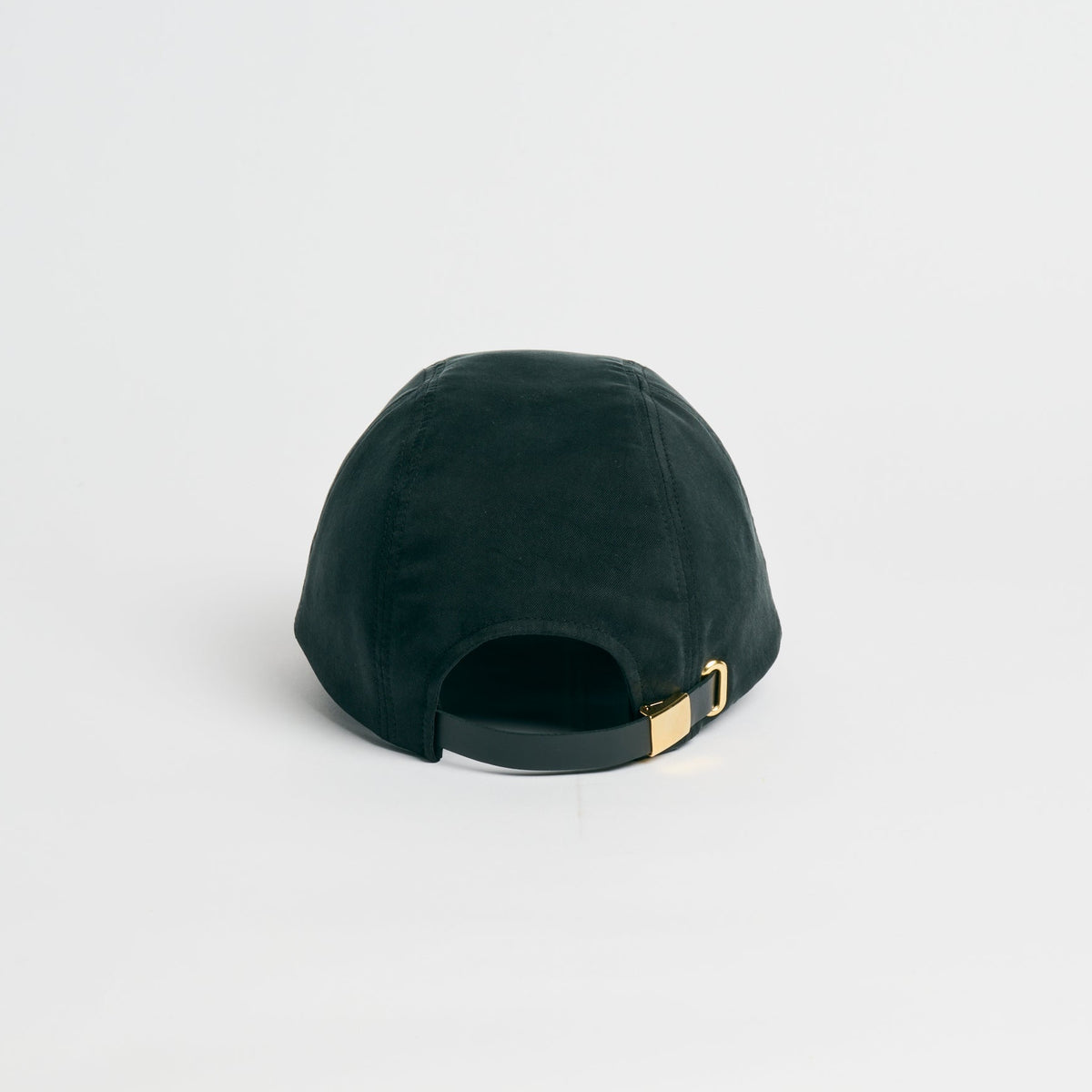 IRIS - Black