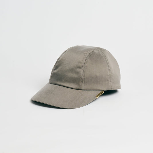 IRIS - Khaki