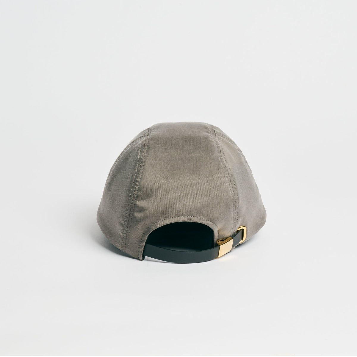 IRIS - Khaki