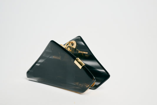 LOU Clip - Black