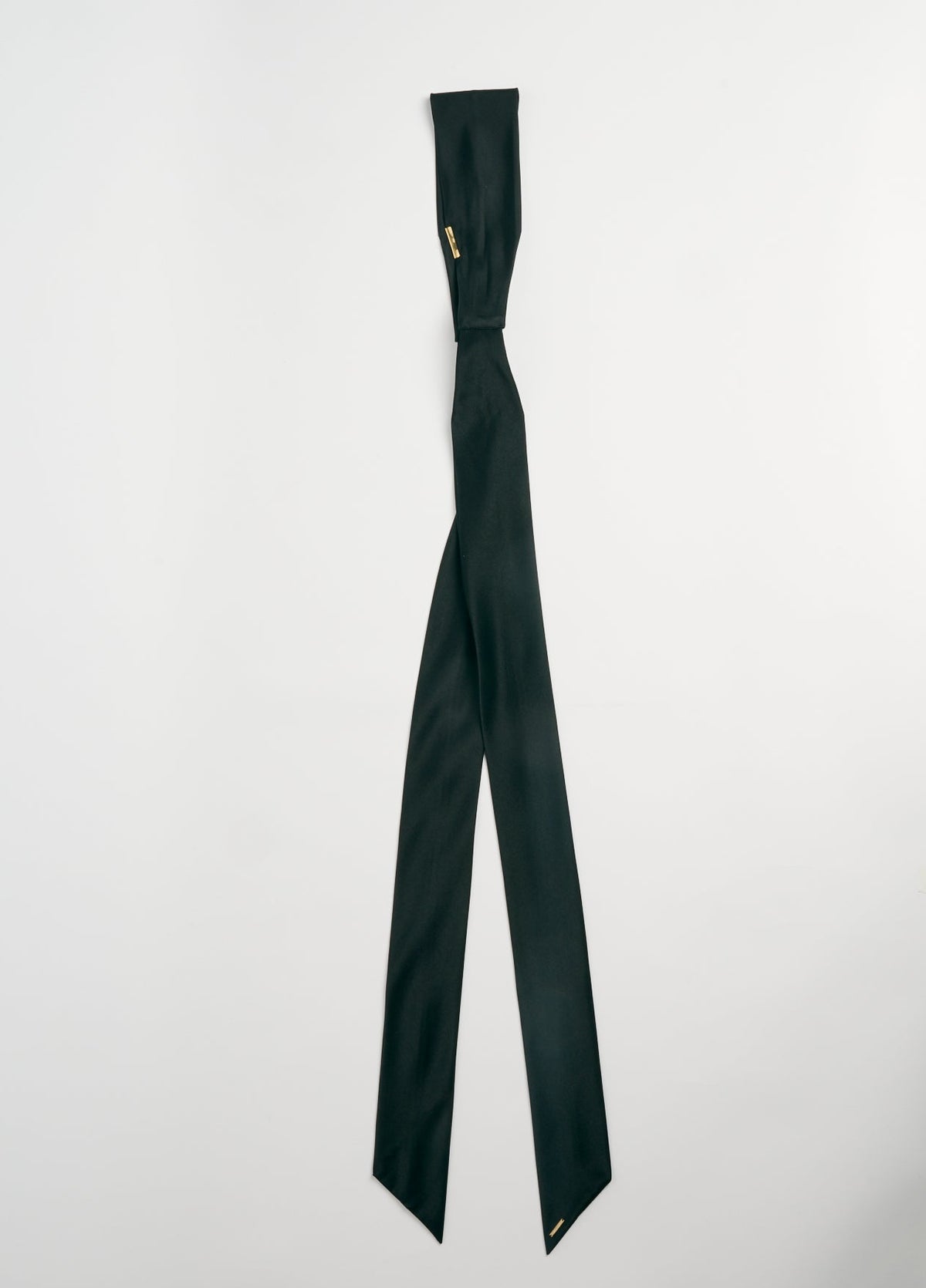EVE Turban - Black