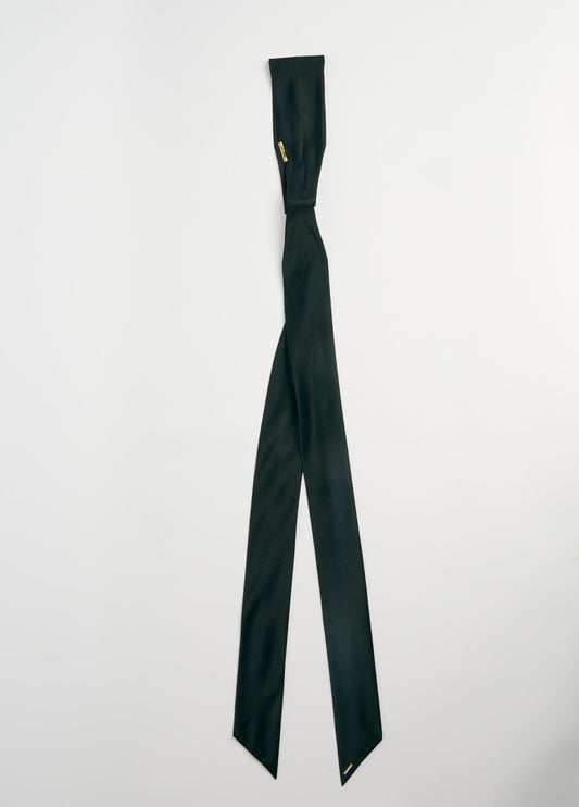 EVE Turban - Black