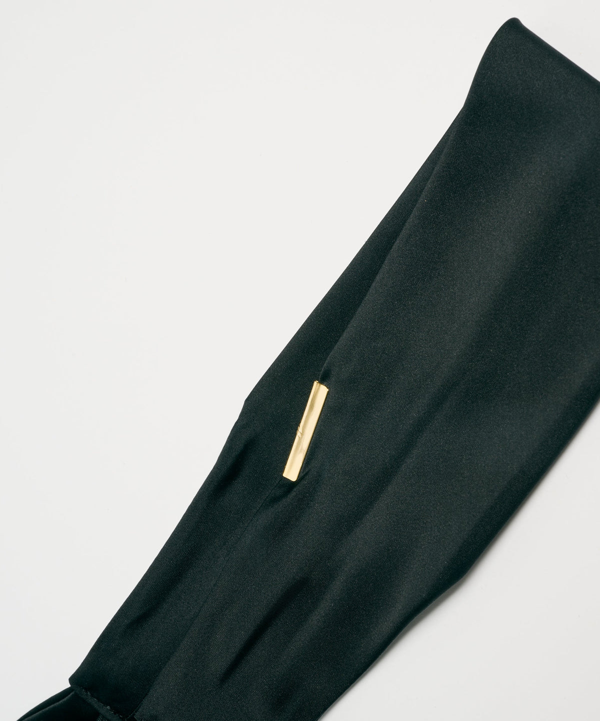 EVE Turban - Black