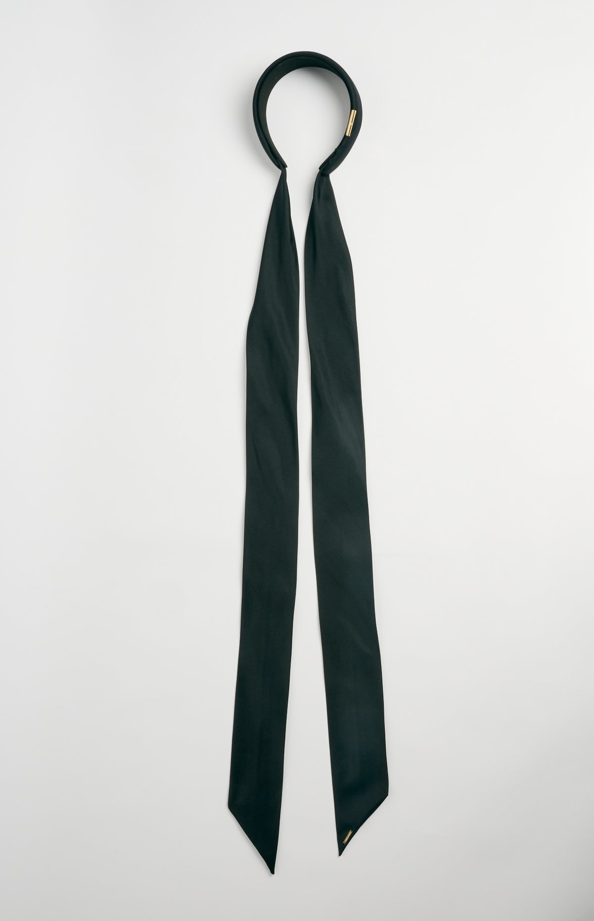 EVE Headband - Black
