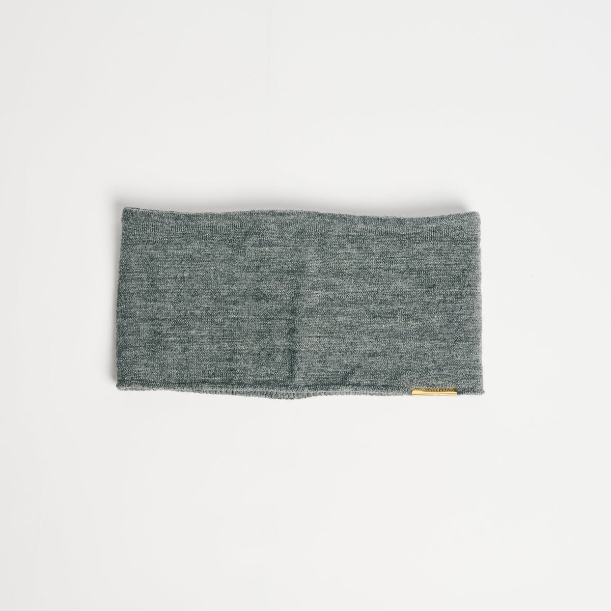 DANA.WHB-Gray