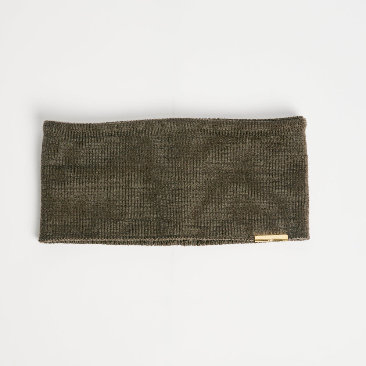 DANA.WHB-Khaki