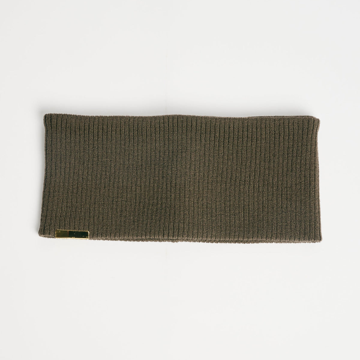 DANA.WHB-Khaki