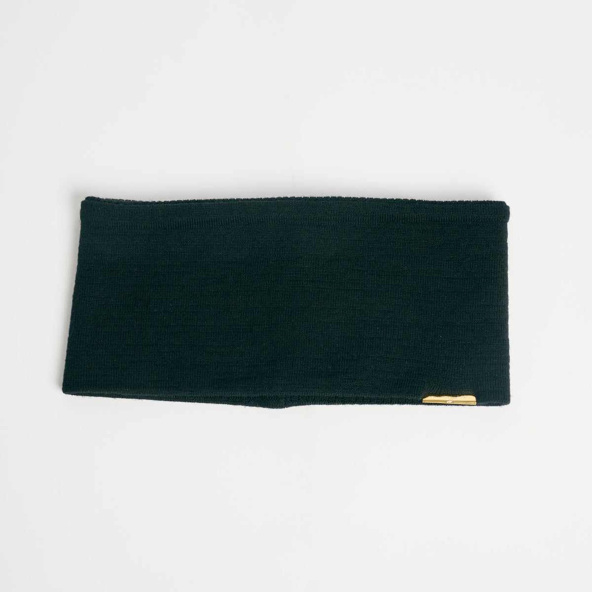 DANA.WHB-Black