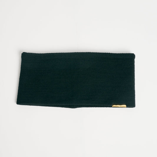 DANA.WHB-Black