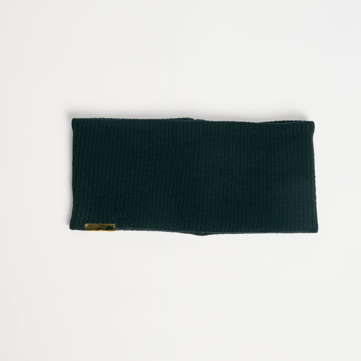 DANA.WHB-Black