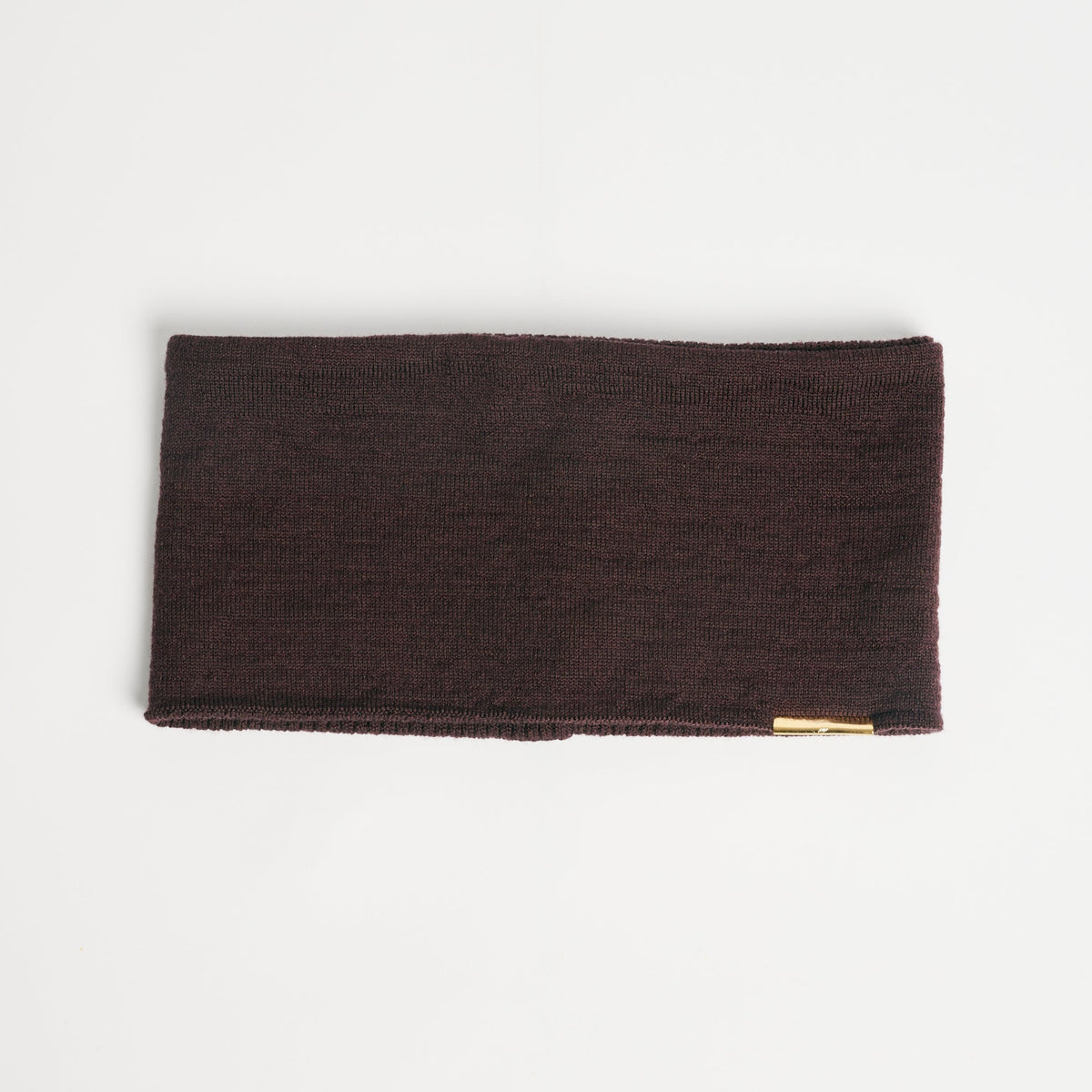 DANA.WHB-Burgundy