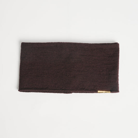 DANA.WHB-Burgundy