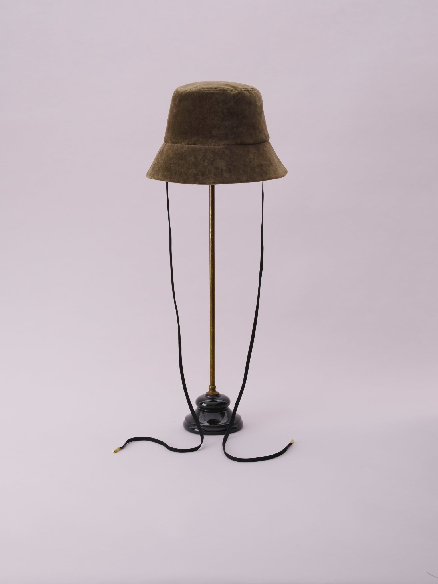 Velonica hat Entwurfein