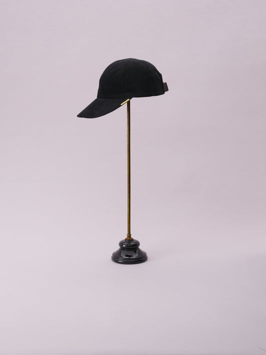 Velonica cap