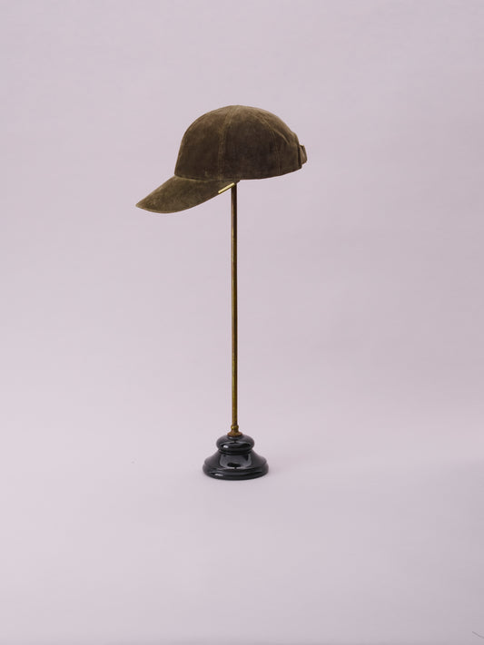 Velonica cap