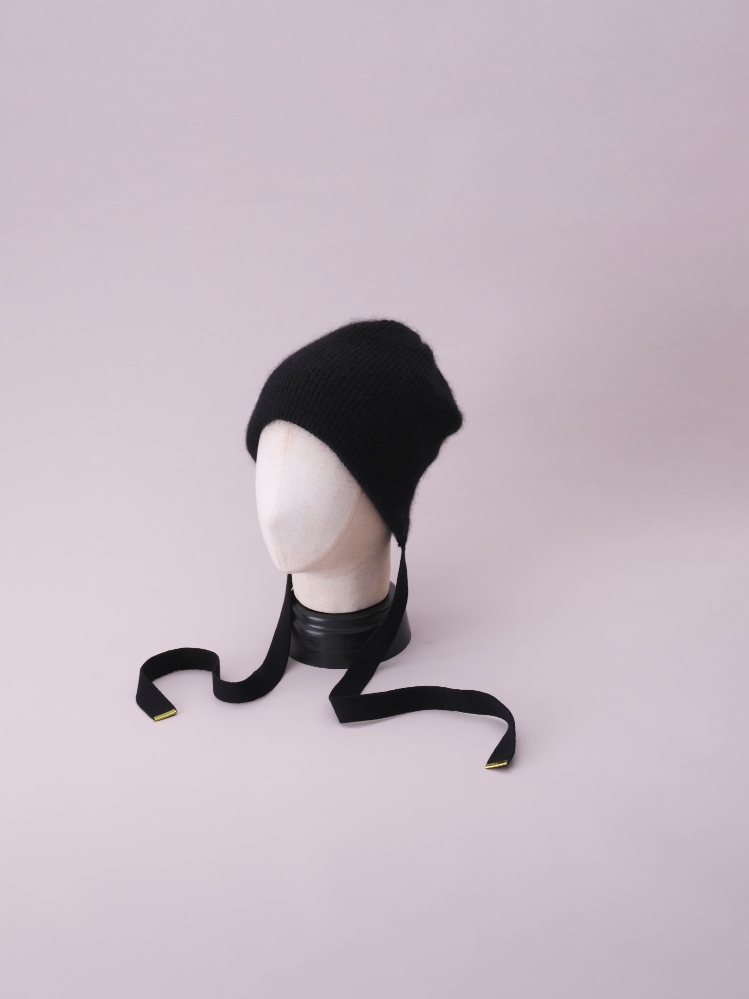 WOMEN -KNIT-｜ENTWURFEIN Official Online Store – Entwurfein