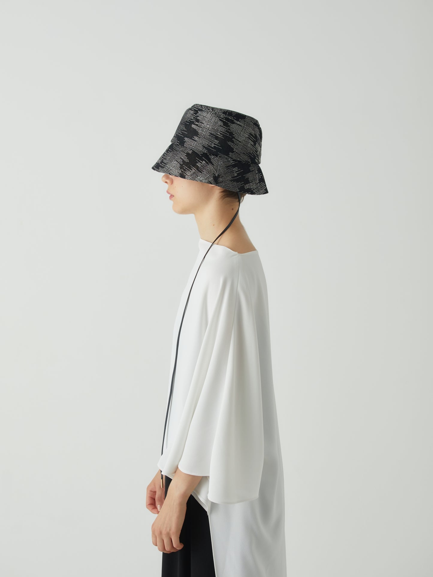 Tilda hat