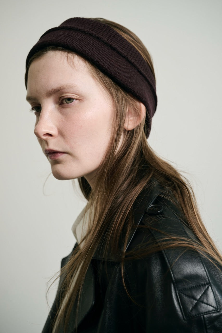 DANA.WHB-Burgundy