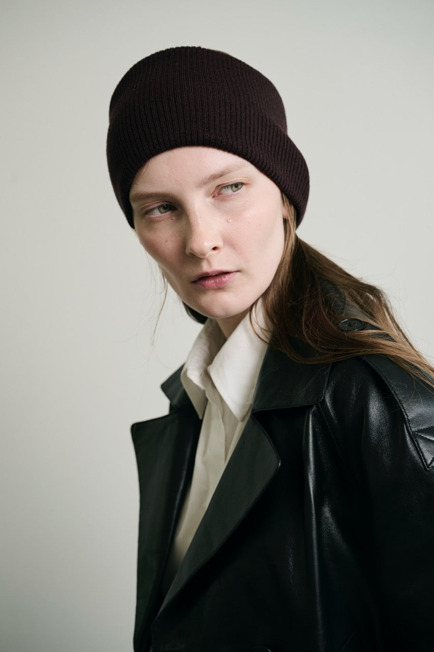 DANA.WHB-Burgundy