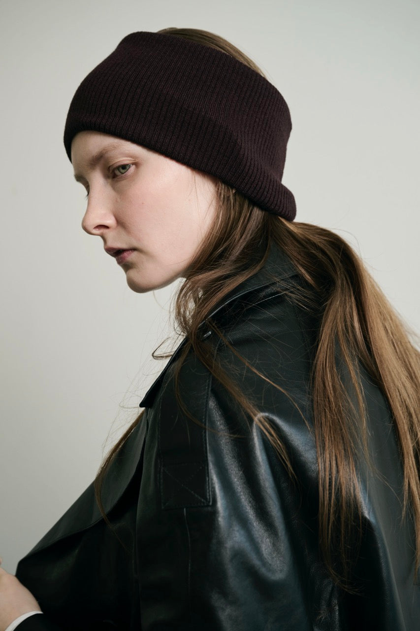 DANA.WHB-Burgundy